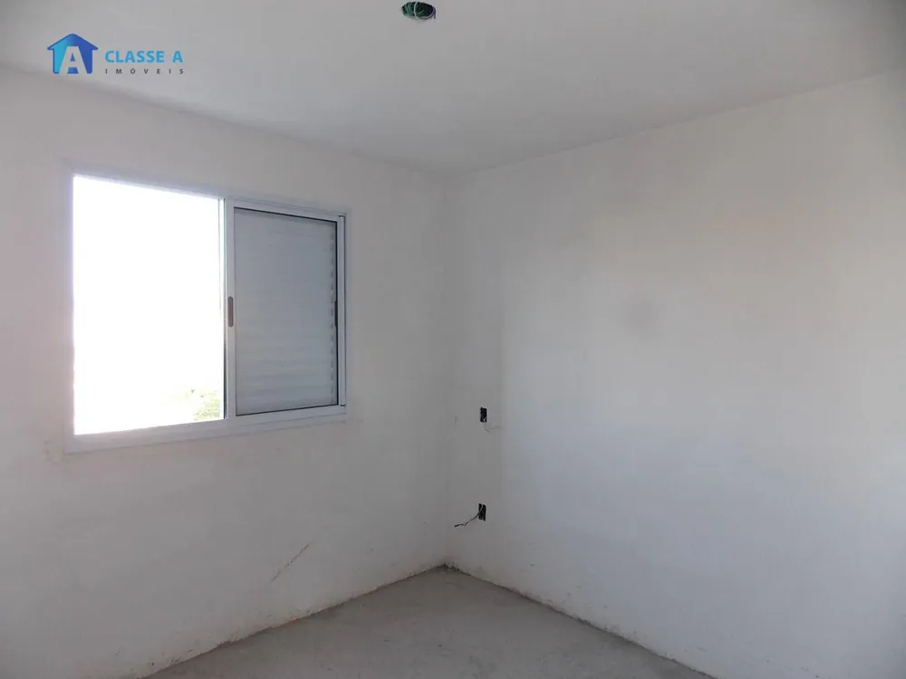 Cobertura, 3 quartos, 161 m² - Foto 6