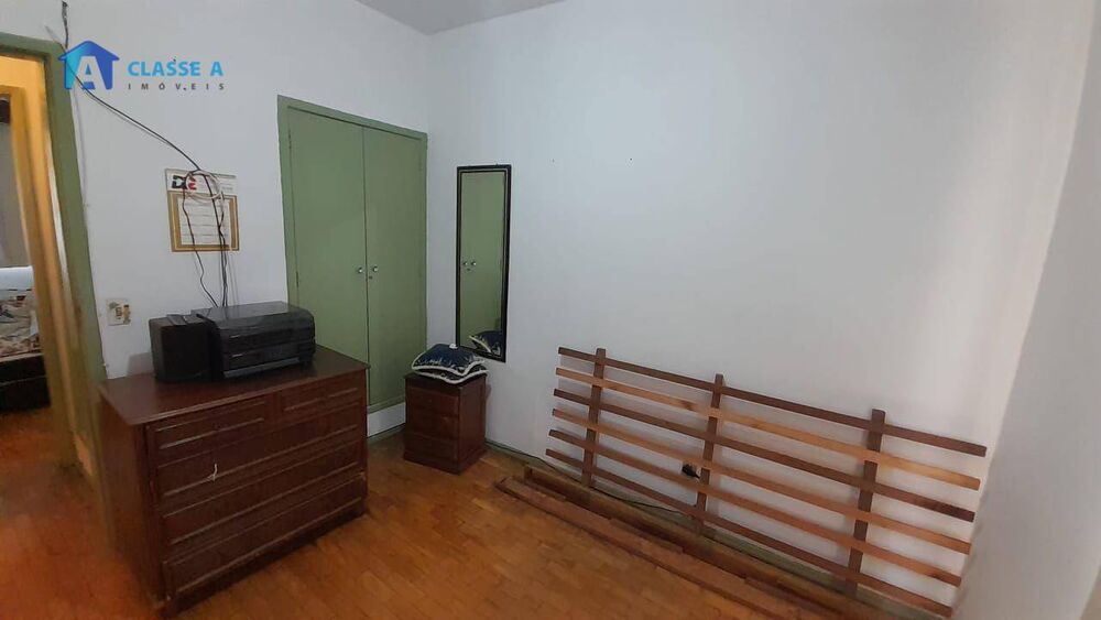 Apartamento, 2 quartos, 83 m² - Foto 8