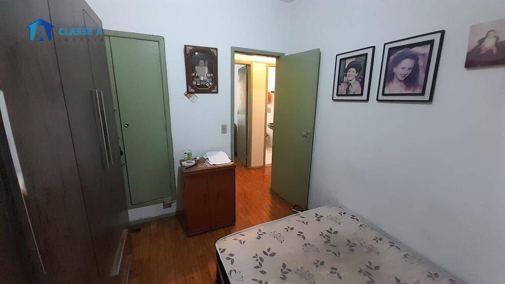Apartamento, 2 quartos, 83 m² - Foto 3