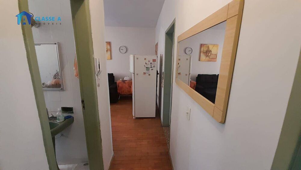 Apartamento, 2 quartos, 83 m² - Foto 10