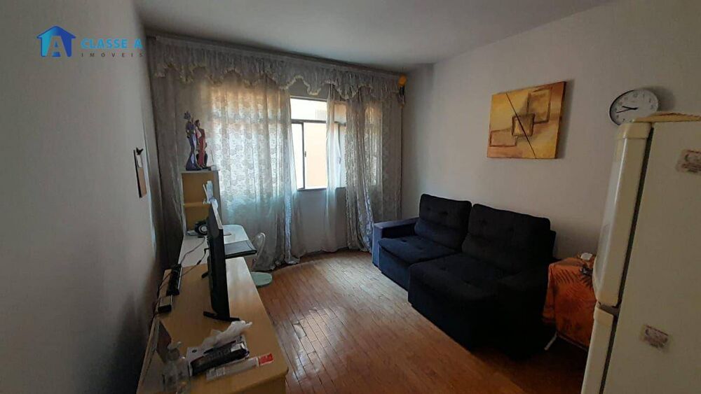 Apartamento, 2 quartos, 83 m² - Foto 9