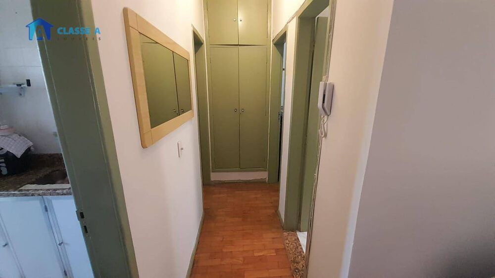 Apartamento, 2 quartos, 83 m² - Foto 11