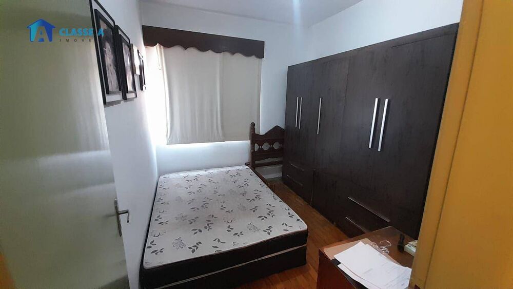 Apartamento, 2 quartos, 83 m² - Foto 4