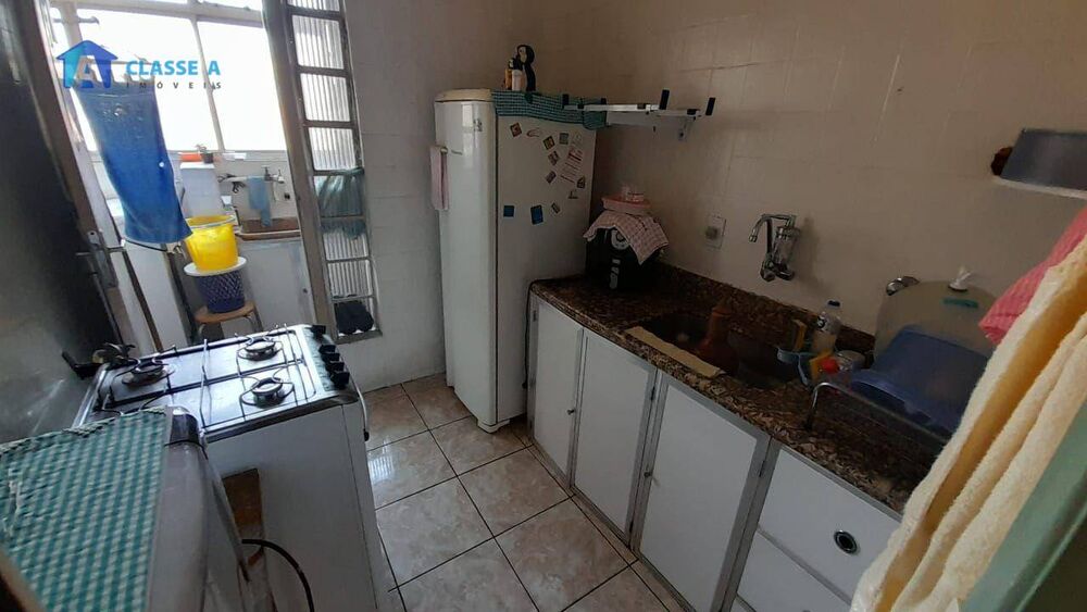 Apartamento, 2 quartos, 83 m² - Foto 13
