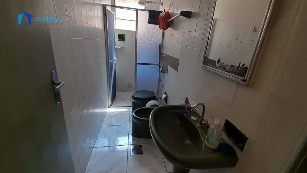 Apartamento, 2 quartos, 83 m² - Foto 6