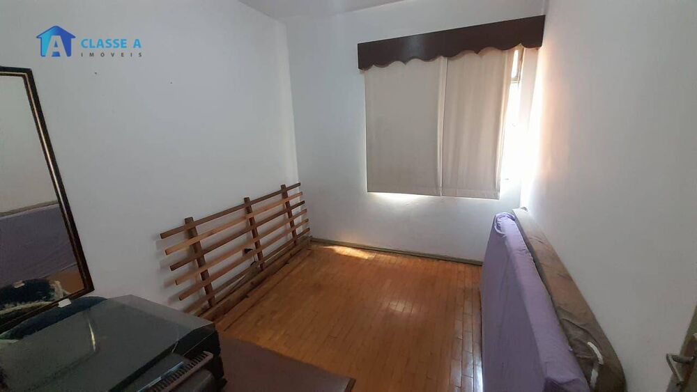 Apartamento, 2 quartos, 83 m² - Foto 7