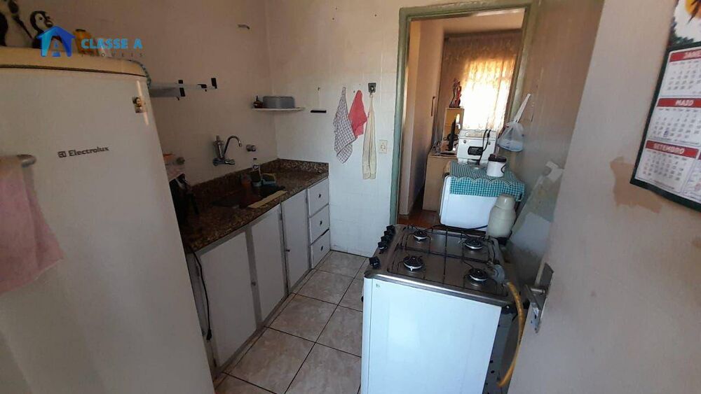 Apartamento, 2 quartos, 83 m² - Foto 5
