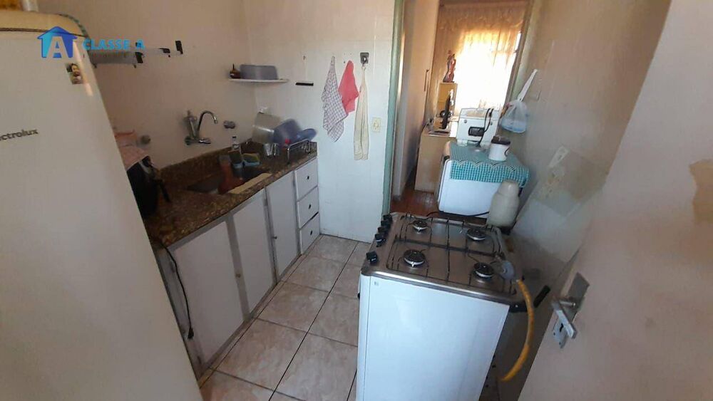 Apartamento, 2 quartos, 83 m² - Foto 12