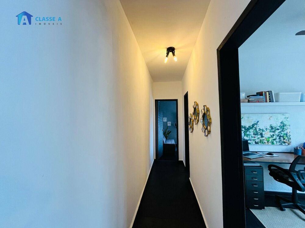 Casa, 8 quartos, 350 m² - Foto 8
