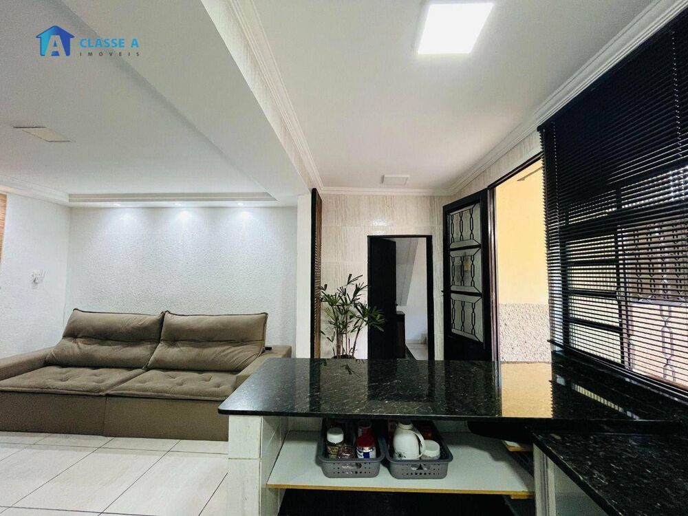 Casa, 8 quartos, 350 m² - Foto 18