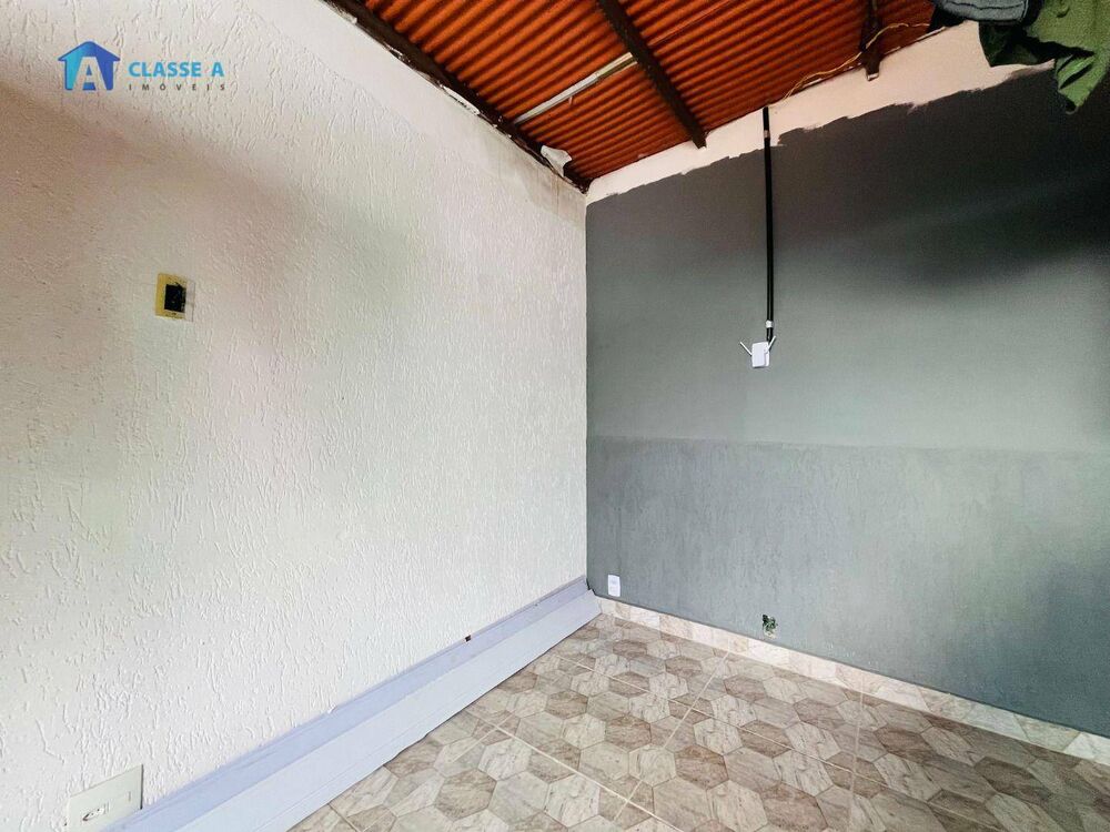 Casa, 8 quartos, 350 m² - Foto 15