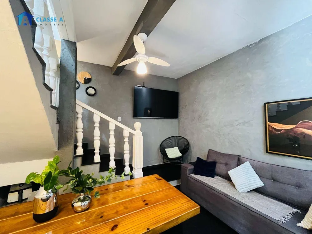 Casa, 8 quartos, 350 m² - Foto 17