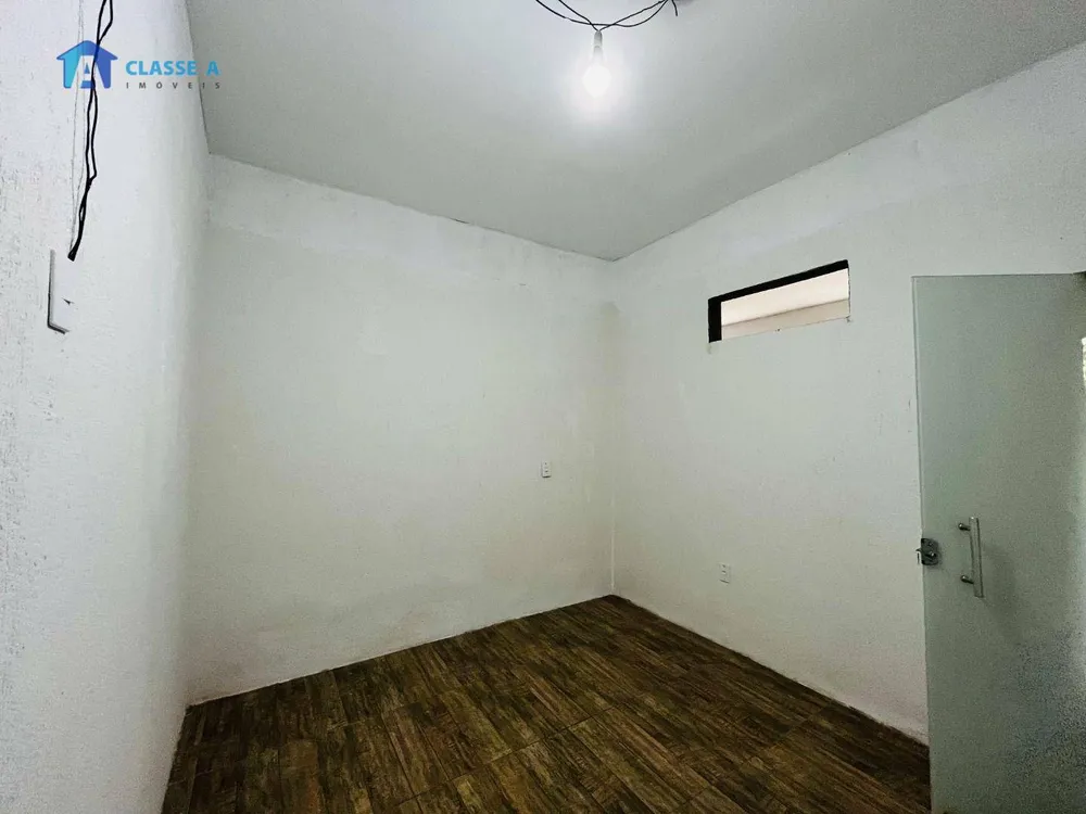 Casa, 8 quartos, 350 m² - Foto 4