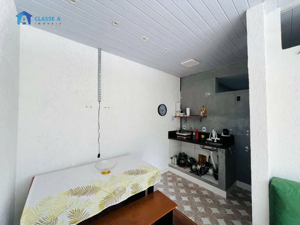 Casa, 8 quartos, 350 m² - Foto 20