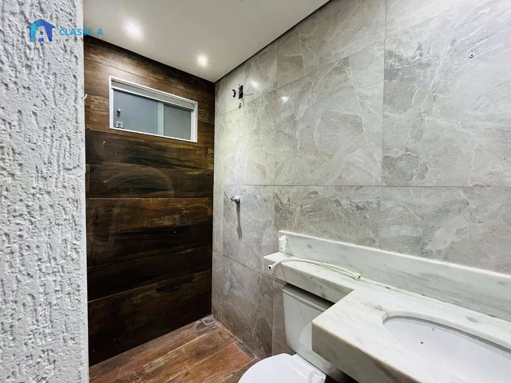 Casa, 8 quartos, 350 m² - Foto 6