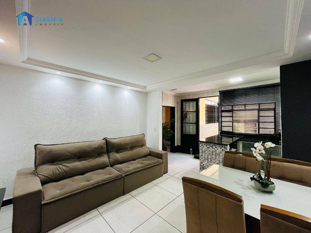 Casa, 8 quartos, 350 m² - Foto 19