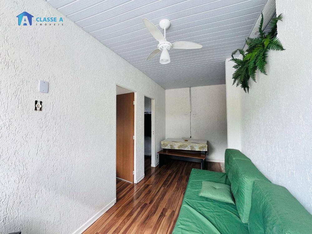 Casa, 8 quartos, 350 m² - Foto 13