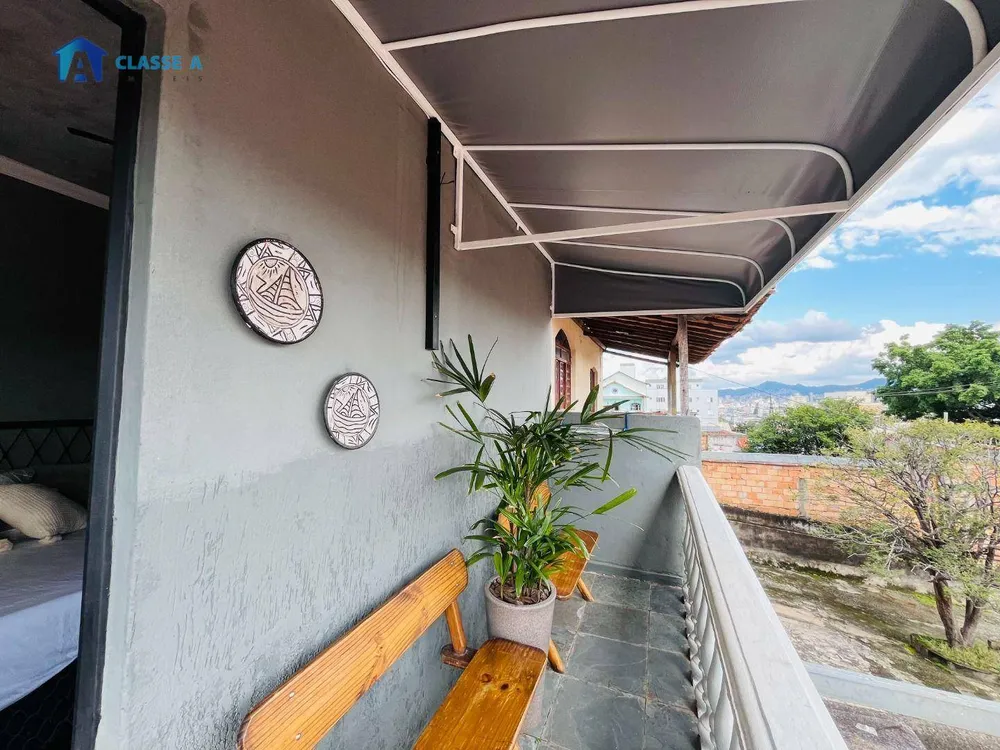 Casa, 8 quartos, 350 m² - Foto 15