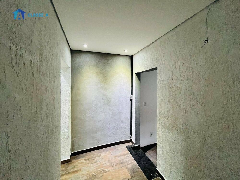 Casa, 8 quartos, 350 m² - Foto 5