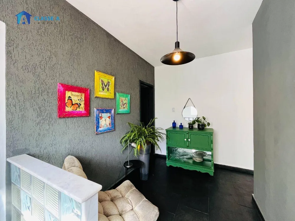 Casa, 8 quartos, 350 m² - Foto 10