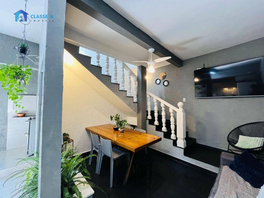 Casa, 8 quartos, 350 m² - Foto 10