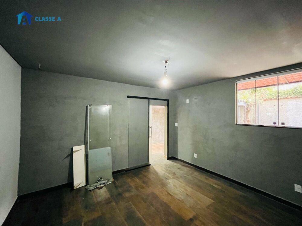 Casa, 8 quartos, 350 m² - Foto 4