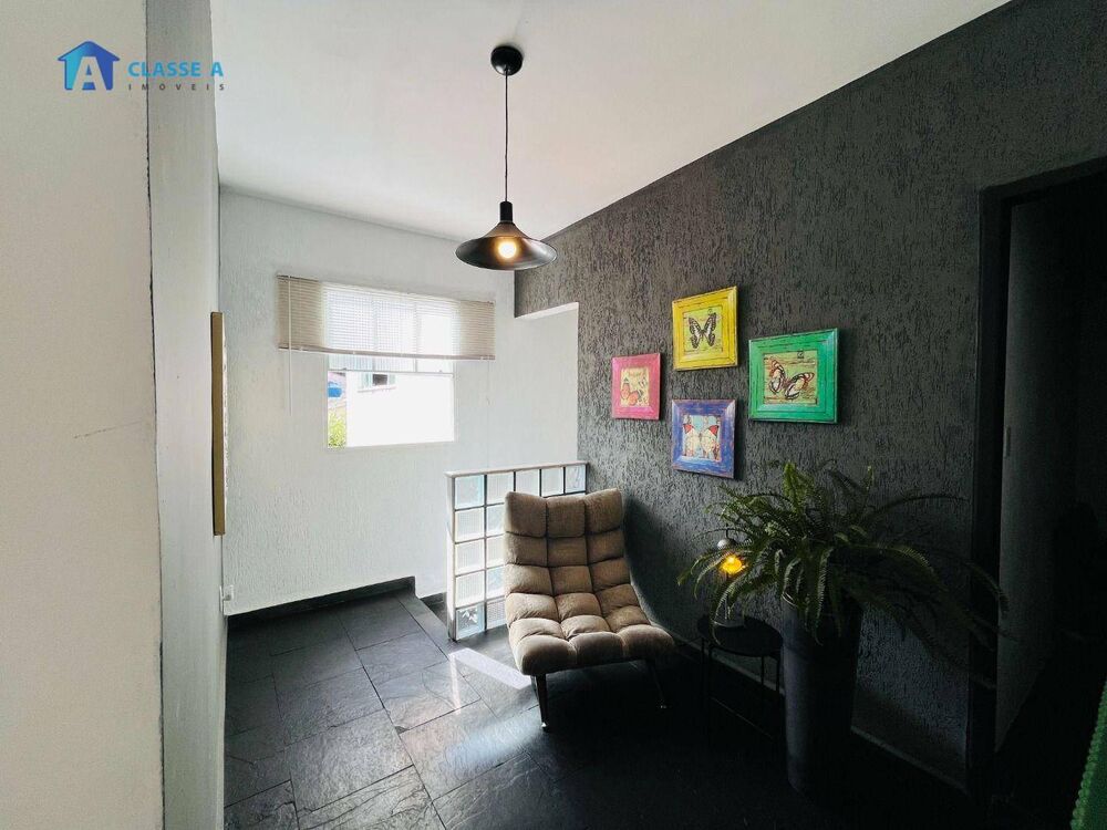 Casa, 8 quartos, 350 m² - Foto 7