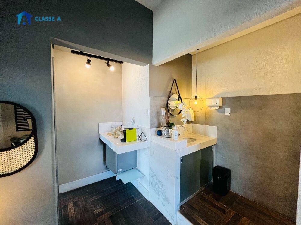 Casa, 8 quartos, 350 m² - Foto 1