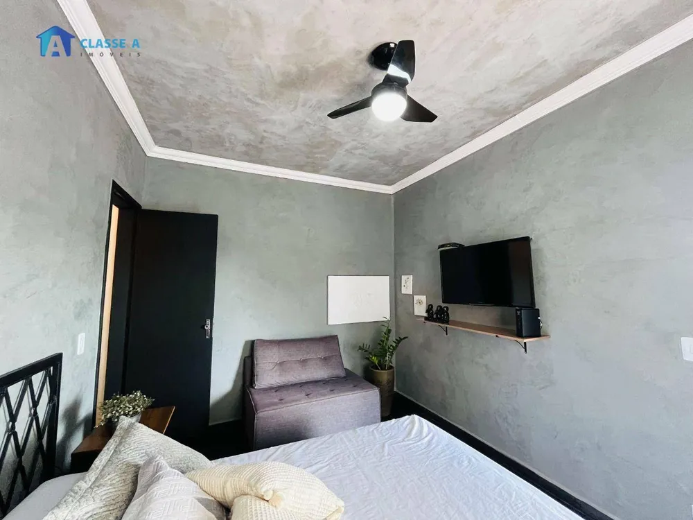 Casa, 8 quartos, 350 m² - Foto 14