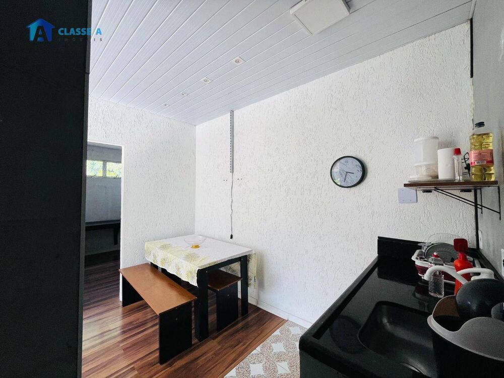 Casa, 8 quartos, 350 m² - Foto 12
