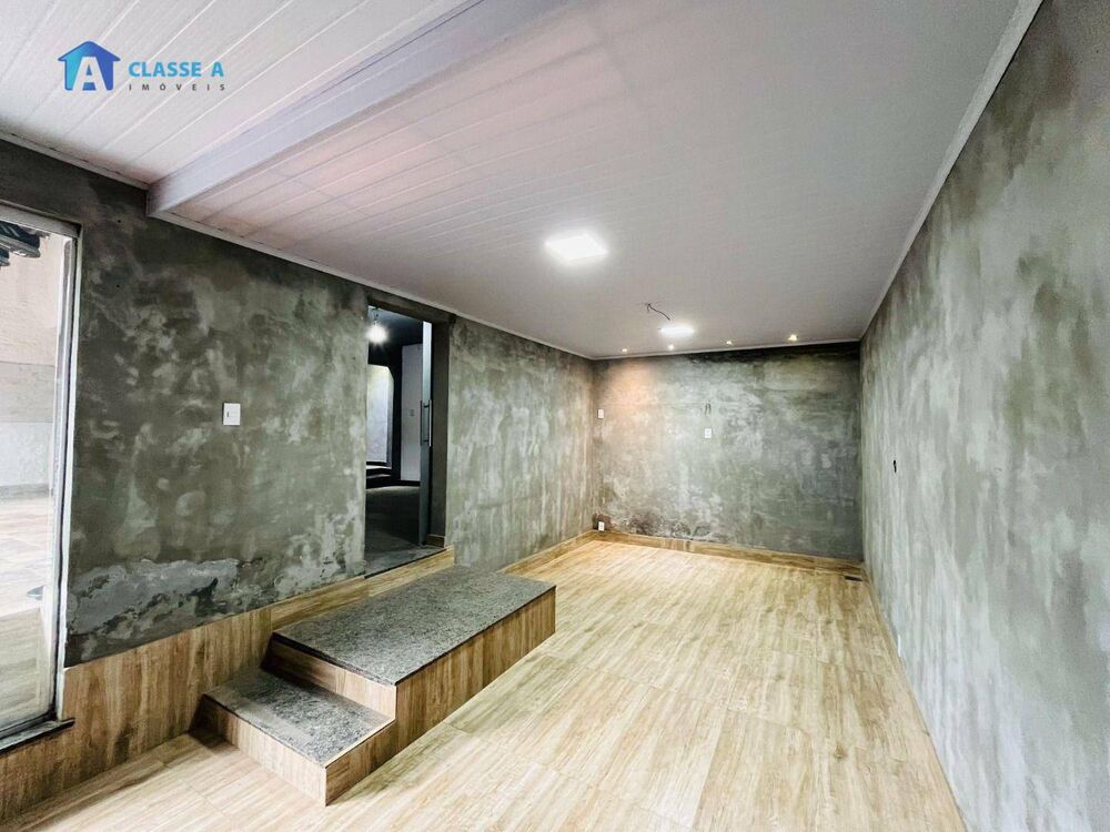 Casa, 8 quartos, 350 m² - Foto 6