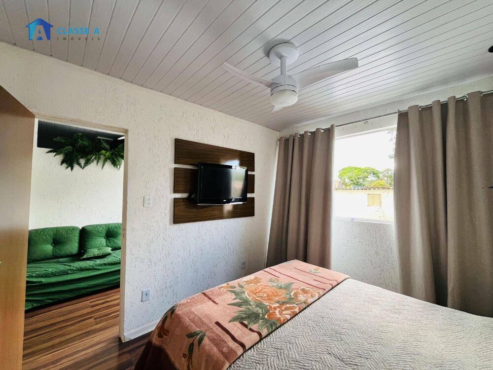 Casa, 8 quartos, 350 m² - Foto 14