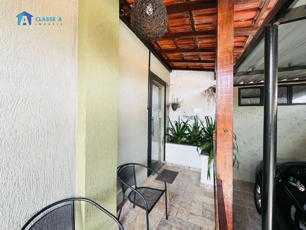Casa, 8 quartos, 350 m² - Foto 2