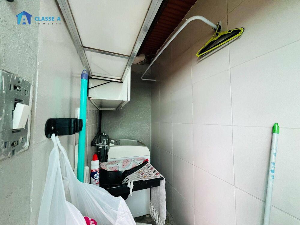 Casa, 8 quartos, 350 m² - Foto 16