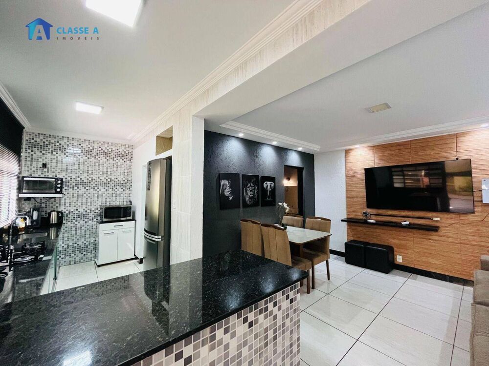 Casa, 8 quartos, 350 m² - Foto 17