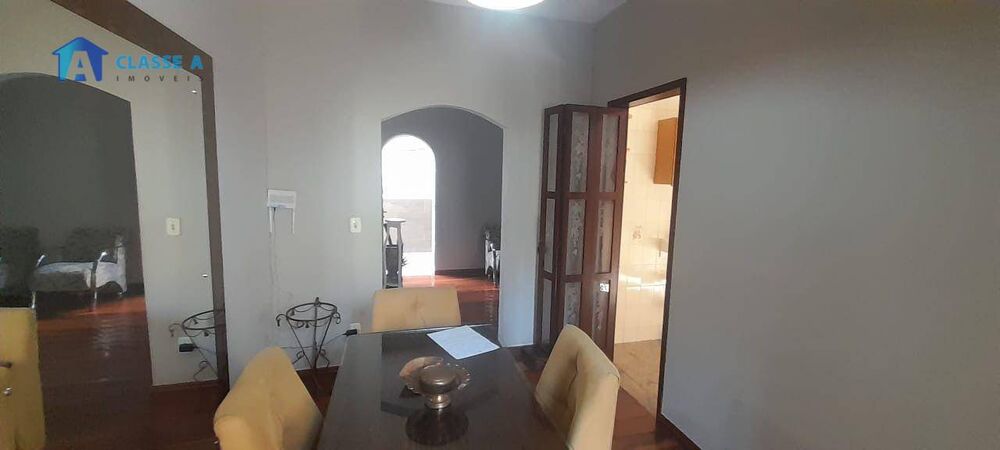 Apartamento, 2 quartos, 62 m² - Foto 1