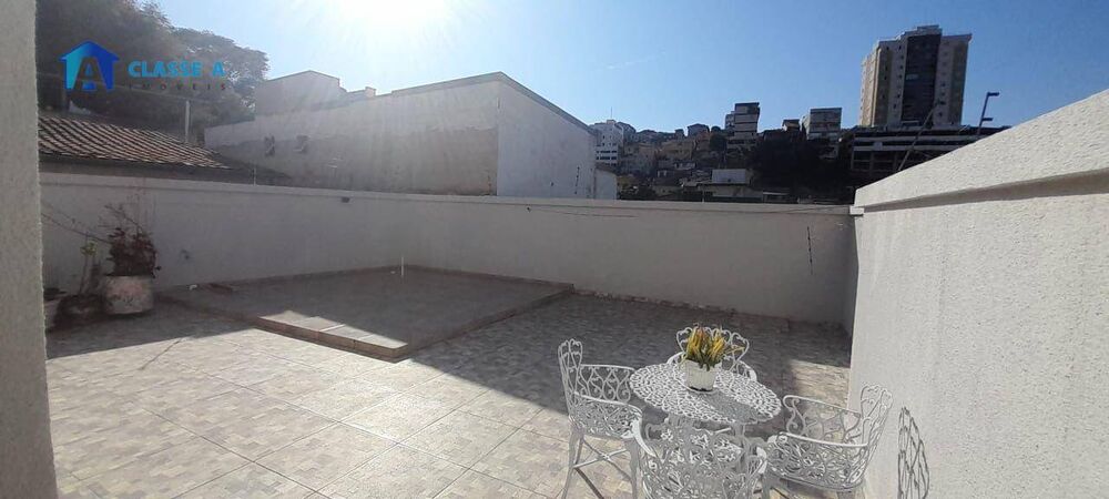 Apartamento, 2 quartos, 62 m² - Foto 2