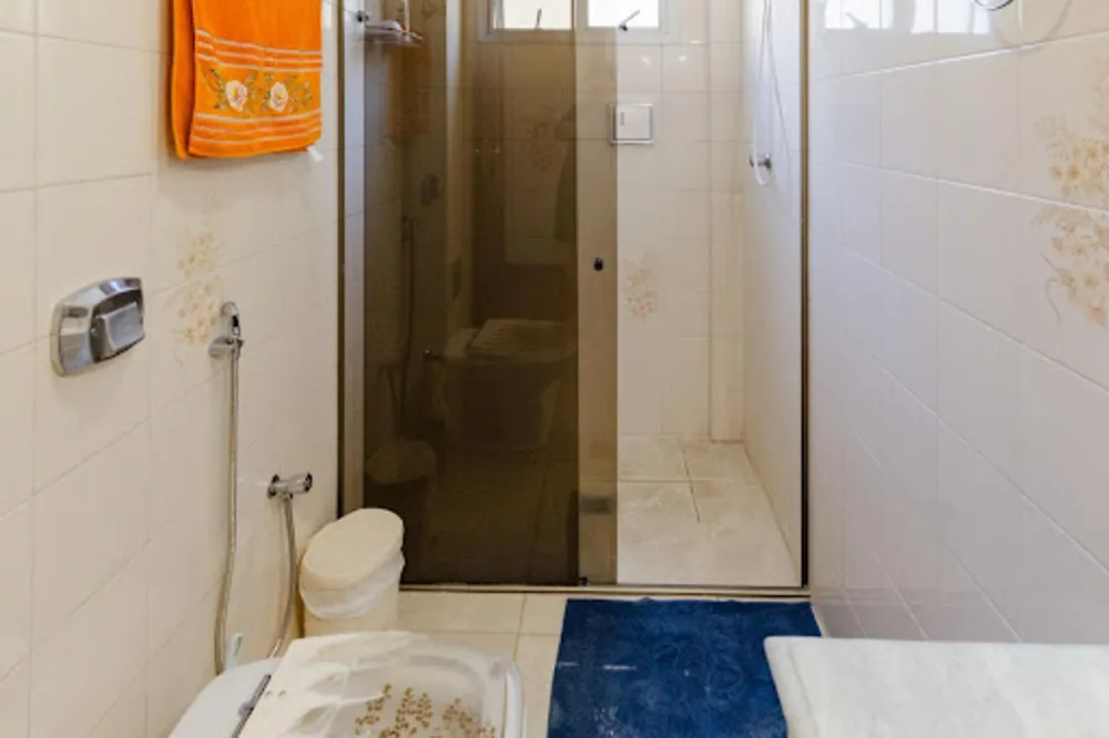 Apartamento, 3 quartos, 97 m² - Foto 5
