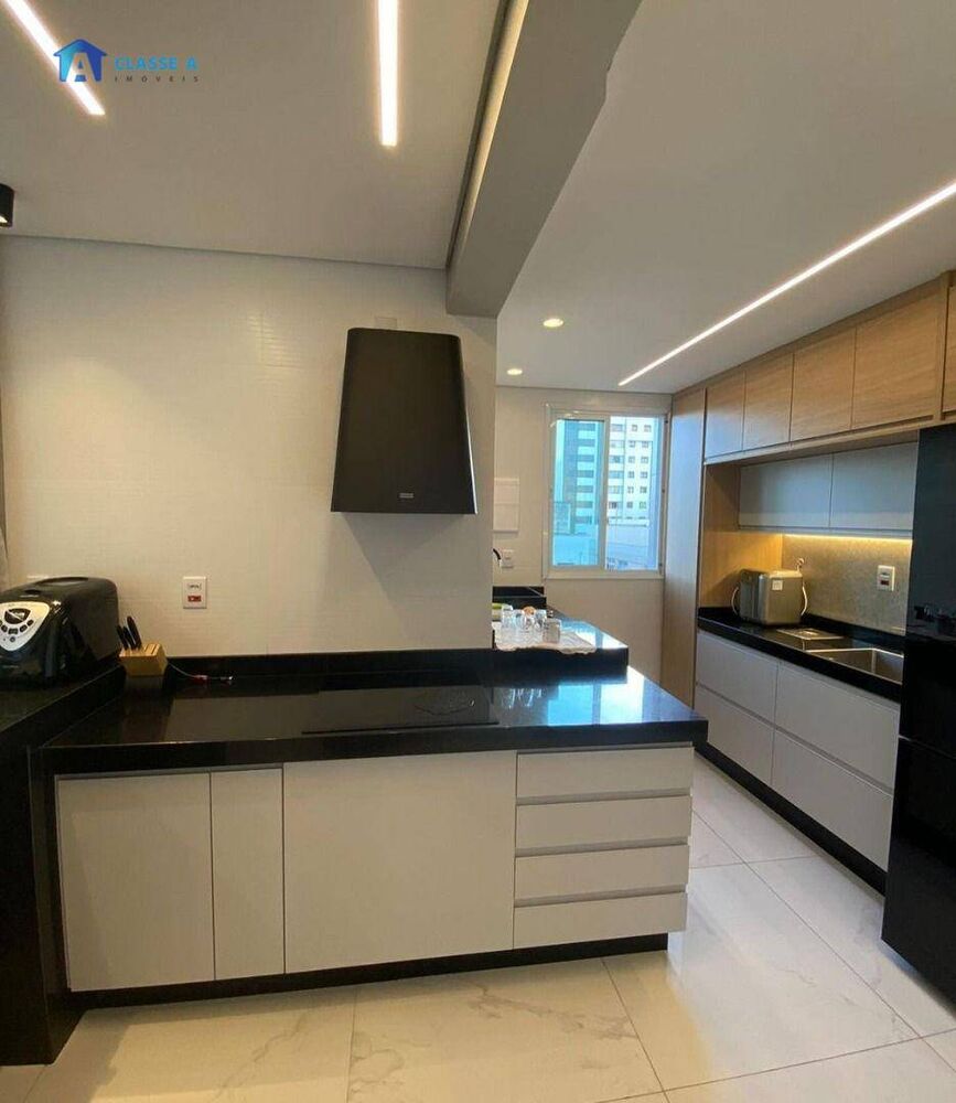 Apartamento, 3 quartos, 78 m² - Foto 2