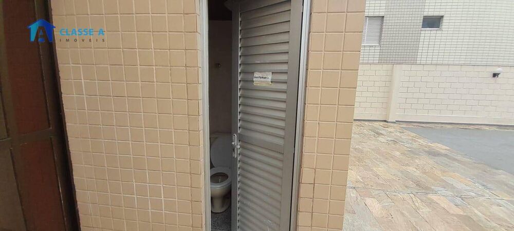 Apartamento à venda com 4 quartos, 183m² - Foto 36
