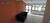 Apartamento, 4 quartos, 183 m² - Foto 8
