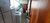 Apartamento, 4 quartos, 183 m² - Foto 28