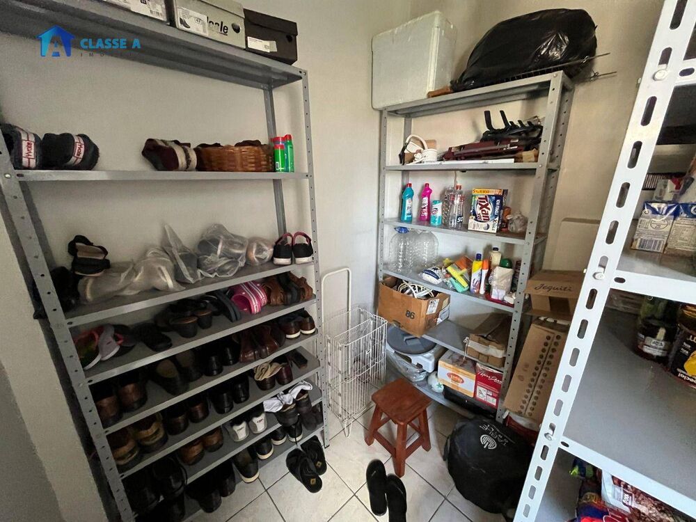 Apartamento, 3 quartos, 120 m² - Foto 7