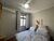 Apartamento, 3 quartos, 120 m² - Foto 3