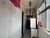 Apartamento, 3 quartos, 120 m² - Foto 5