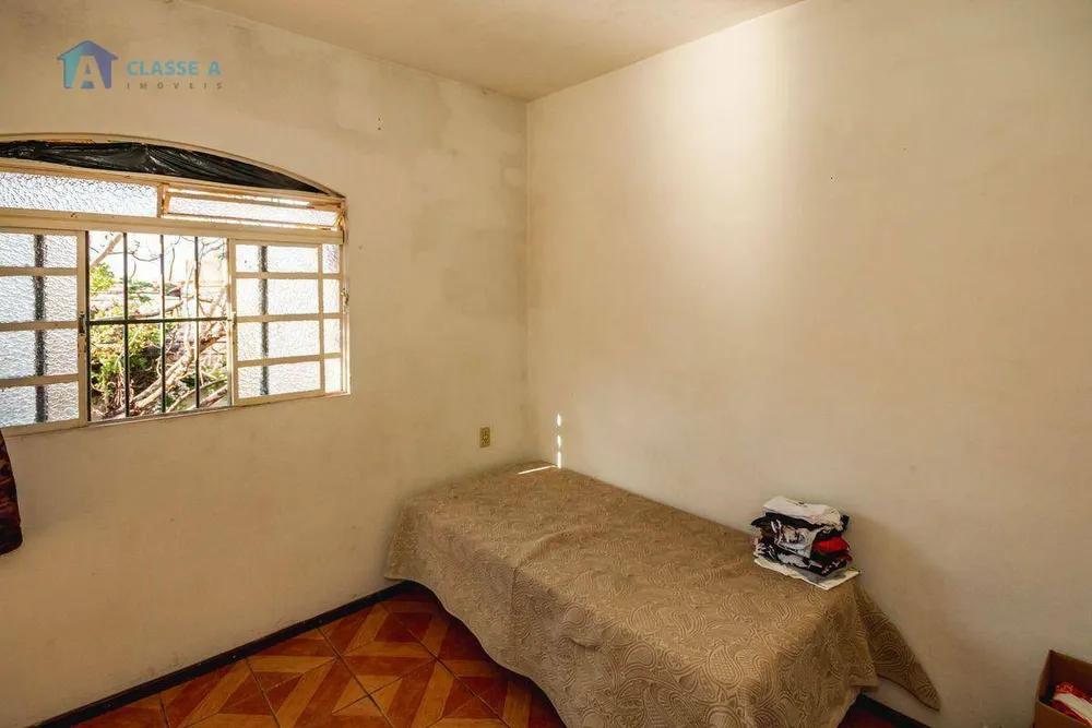 Casa, 4 quartos, 228 m² - Foto 7