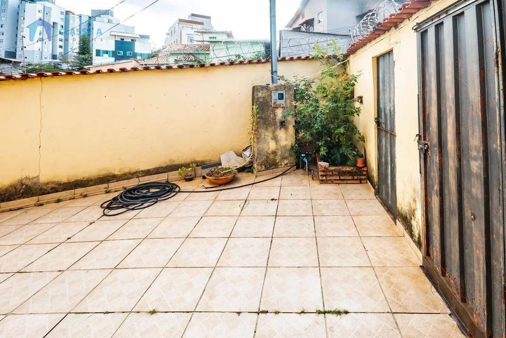 Casa, 4 quartos, 228 m² - Foto 12