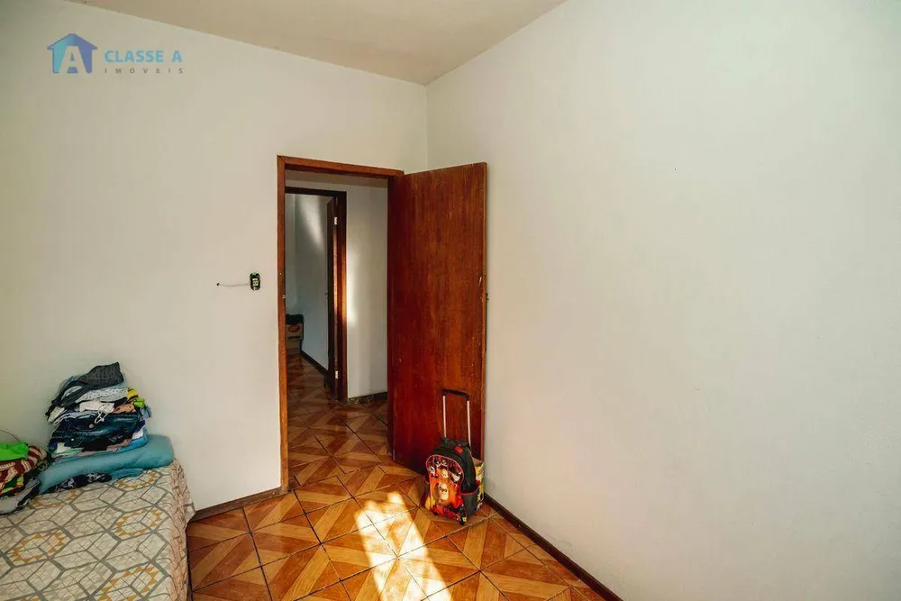 Casa, 4 quartos, 228 m² - Foto 6