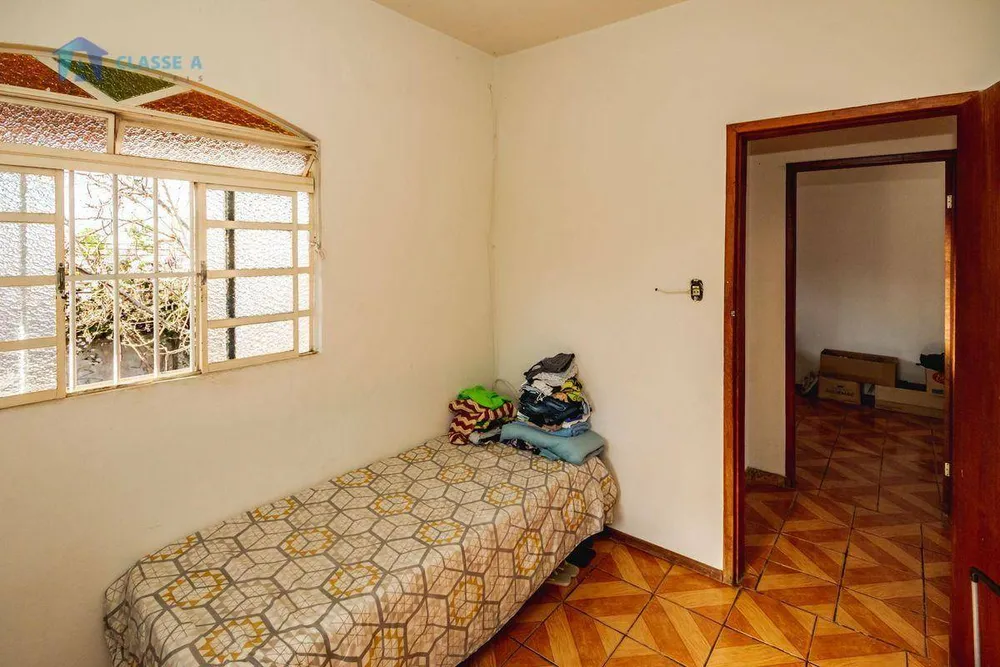 Casa, 4 quartos, 228 m² - Foto 5