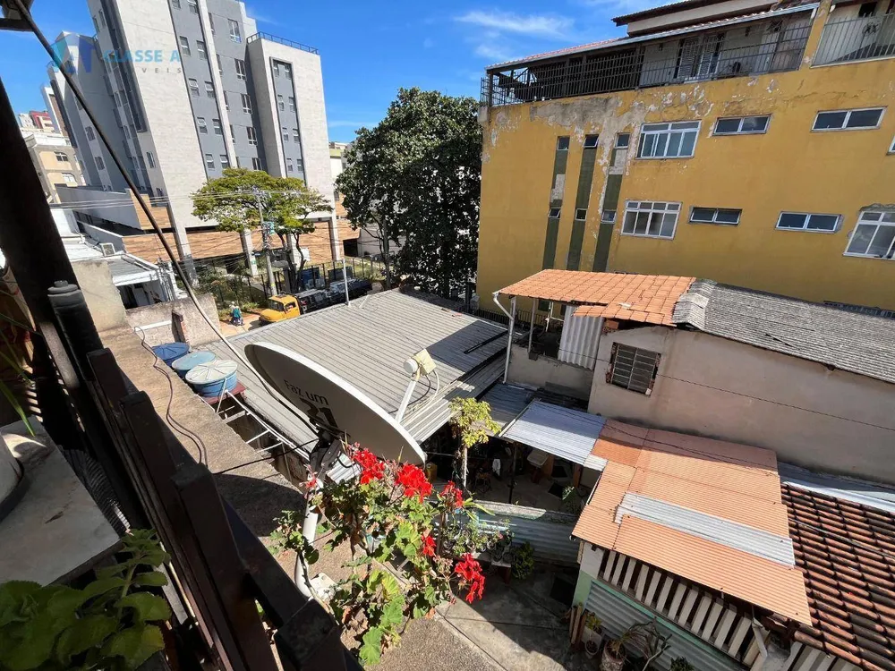 Terreno, 780 m² - Foto 6